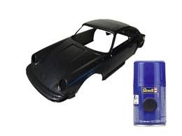 Metallic Finisher 39627