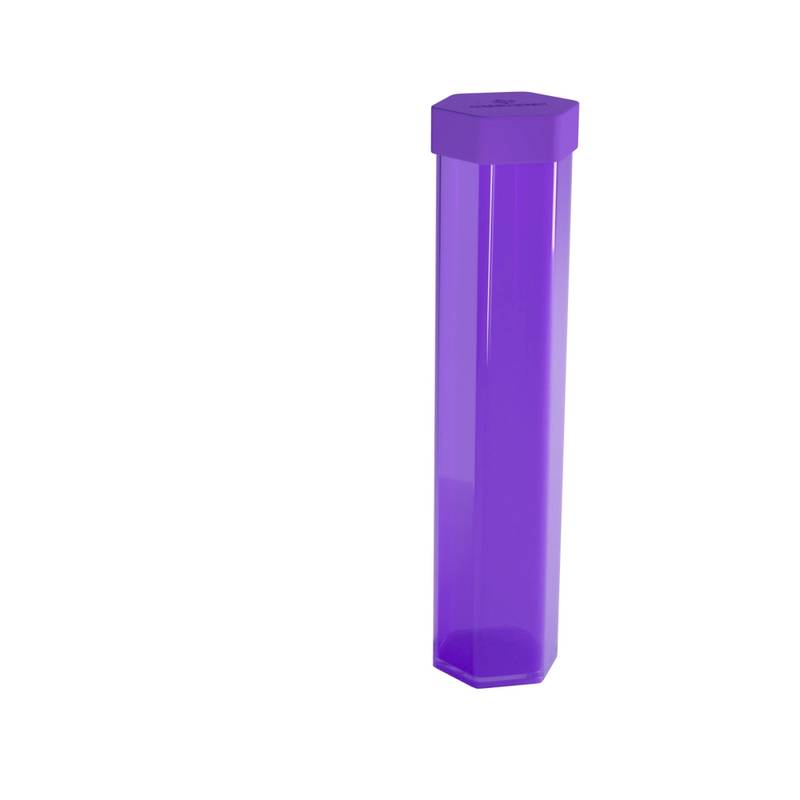 Playmat Tube - Purple