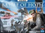Star Wars: Batttle of Hoth