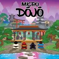 Micro Dojo