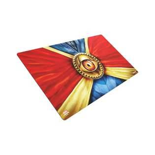 Gamegenic podložka - Doctor Strange (Marvel Champions)