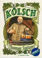 Bier Pioniere: Kölsch