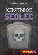 Kostnice Sedlec