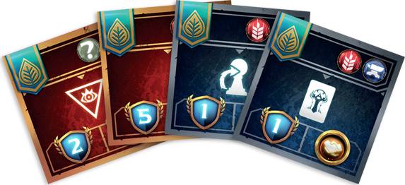 Anunnaki: Trade with Atlantis