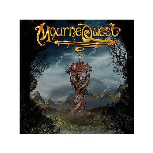 MourneQuest