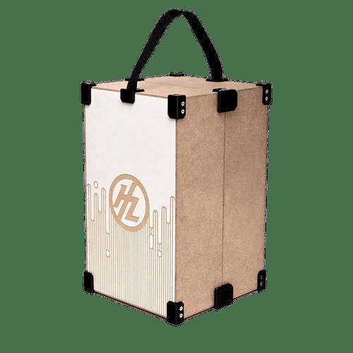 Portable Hobby Station