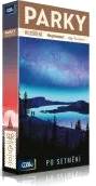 Parky: Po setmění