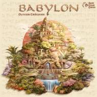 Babylon (EN)