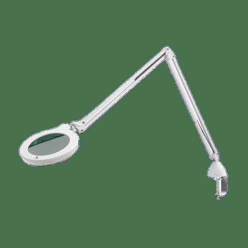 Modelářská lampa - MAG Lamp S