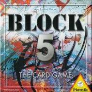 Block 5