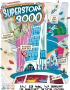 Superstore 3000