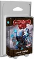 Summoner Wars 2nd. Edition: Storm Goblins Faction Deck