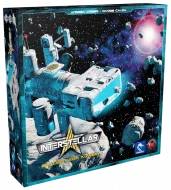 Starship Interstellar: Danger from Kuiper