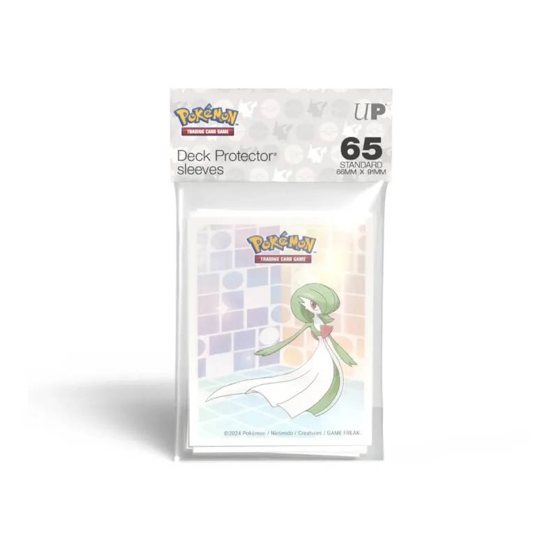 Ultra Pro Trick Room Obaly (65ks)