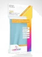 Prime Tarot Sleeves (73x122 mm) - Clear (50)