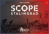 Scope Stalingrad