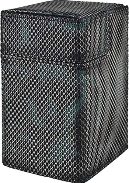 Krabička na karty - Camo Mesh Limited Edition