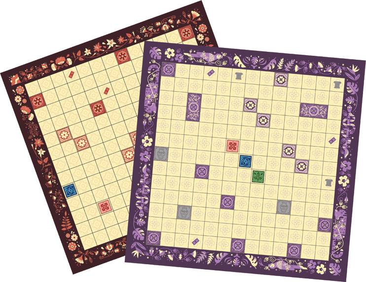 Gazebo: Elevation Expansion