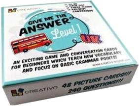 Give me the answers 1