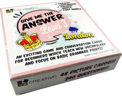 Give me the answers 3