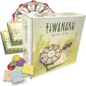 Tiwanaku: Add-Ons All-In