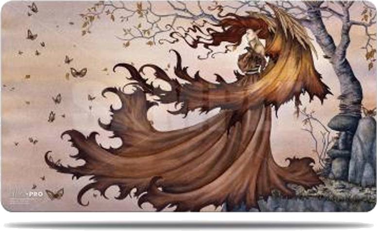 UP Playmat - Amy Brown Pasage to Autumn (60x35)