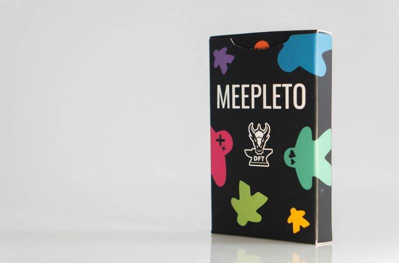 Meepleto