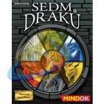 Sedm draků
