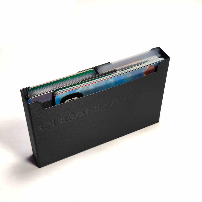 SETI: Pátrání po mimozemské inteligenci + rozšíření Varianta: Upgrade pro Kosmické agentury NENÍ HRA! - Insert: SETI: Pátrání po mimozemské inteligenci