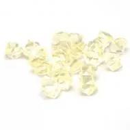 Drahokamy - šampaňská (20 ks)