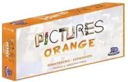Pictures - Orange