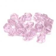 Drahokamy - šeříková (20 ks)