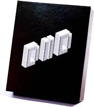 Deploy or Die - Honza Černý