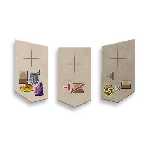 Lorenzo il Magnifico: New Excommunications