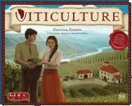 Viticulture: Essential Edition
