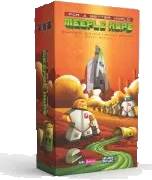 Meeple Hope