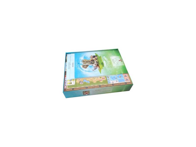 Ark Nova Insert