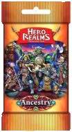 Hero Realms: Ancestry