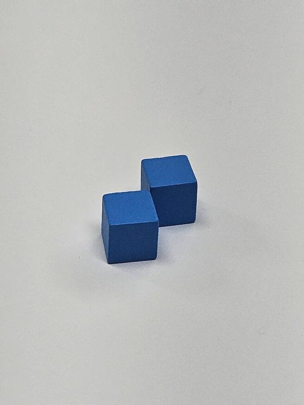 Hledači drahokamů: Safírová ložiska (promo)