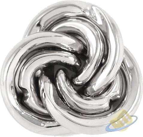 Hanayama: Cast Vortex