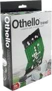 Othello (cestovní verze)