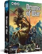 Drums of War: Enclave