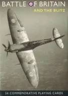 Poker: Bitva o Británii