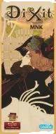 Dixit: MNK