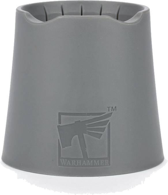 Warhammer Water Pot