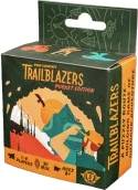 Trailblazers Pocket Edition