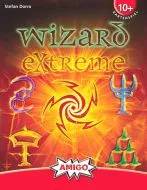 Wizard Extrem