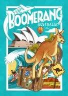 Boomerang Australia
