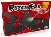 Pitchcar: Rozšíření 2