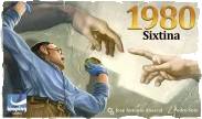 1980 Sixtina